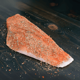 Scarlet Snapper